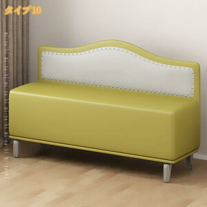 �x���` �w�t�� 2�l�|�� �\�t�@�x���` ���r�[�`�F�A�[ �ҍ��֎q �t�F ���r���O ���� �k���� �J�E�` �����O�X�c�[�� �t�b�g���X�g ���|�� ���֎q �x���`�`�F�A ������� �����` �V���� ���q �C