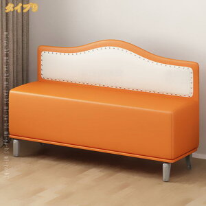 �x���` �w�t�� 2�l�|�� �\�t�@�x���` ���r�[�`�F�A�[ �ҍ��֎q �t�F ���r���O ���� �k���� �J�E�` �����O�X�c�[�� �t�b�g���X�g ���|�� ���֎q �x���`�`�F�A ������� �����` �V���� ���q �C