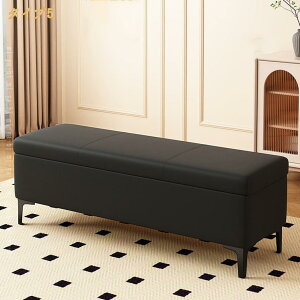 [Xc[ [x` e Ibg}rt Xg[W`FA  Ƌ ֎q u Xgx` [{bNX Xc[ rO   \t@x` r[x` 