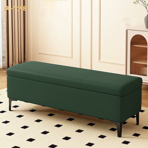 [Xc[ [x` e Ibg}rt Xg[W`FA  Ƌ ֎q u Xgx` [{bNX Xc[ rO   \t@x` r[x` 