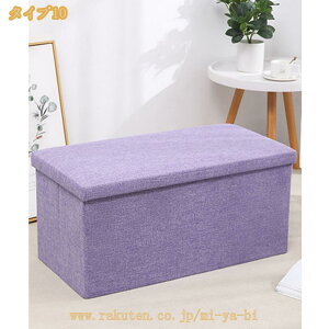 [Xc[  [{bNX [  ܂肽 Xc[ ܂ x` `FA [P[X \t@ k 1l| t^t `FA ֎q CX  [BOX Ibg}x