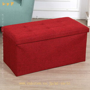 [Xc[ [{bNX t^t  ܂肽 [ Xc[ k Ibg} Xg[Wx` t@ubN ᔠ {bNXx` rO`FA  [ u