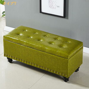 [Xc[ Ibg} x`\t@[ [x`  e \t@[ Ibg} x`\t@ tbgXc[ k [{bNX ֈ֎q u ݑ Xg[W`FA 