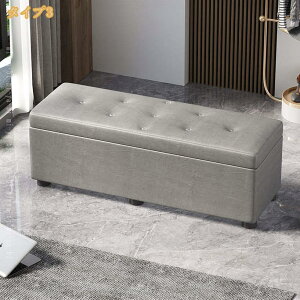 փx` [x` [{bNX [Xc[ Ibg} tbgXg u ݑ | e Xg[W`FA rO ߗ   ֈ֎q CXc[ E