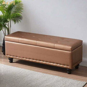 ���[�X�c�[�� �x���`�\�t�@�[ �X�c�[�� �x���` �{�b�N�X �W�t�� ���[�{�b�N�X �`�F�A �I�b�g�}�� �֎q ���[�\�t�@�[ �\�t�@ �\�t�@�[�g�����N�x���` �X�g���[�W�`�F�A ��v�ō���� ������