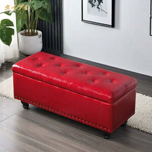 ���[�X�c�[�� �x���`�\�t�@�[ �X�c�[�� �x���` �{�b�N�X �W�t�� ���[�{�b�N�X �`�F�A �I�b�g�}�� �֎q ���[�\�t�@�[ �\�t�@ �\�t�@�[�g�����N�x���` �X�g���[�W�`�F�A ��v�ō���� ������