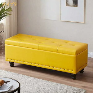 ���[�X�c�[�� �x���`�\�t�@�[ �X�c�[�� �x���` �{�b�N�X �W�t�� ���[�{�b�N�X �`�F�A �I�b�g�}�� �֎q ���[�\�t�@�[ �\�t�@ �\�t�@�[�g�����N�x���` �X�g���[�W�`�F�A ��v�ō���� ������