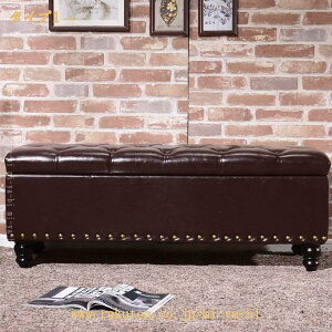 [x` Wt L Ibg} u [t e OXc[ \t@Xc[ փx`  [ {bNX ݑ Xebv | 45 cm ᔠ m