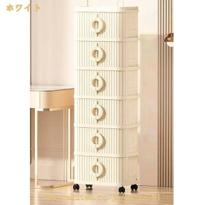 �`�F�X�g �L���X�^�[�t�� ���[���P�[�X �^���X ���[�{�b�N�X �܂肽���� �ȒP�g�ݗ��� �ȃX�y�[�X �h�o �h�� ���@�\ �����ω׏d �ƒ�p ���[�I �N���[�[�b�g PP�� ������� �ߗ� ���r���O ��