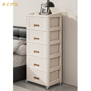 `FXg ^X ߗގ[ ȒPg 芴  vX`bN rO w N[[bg ߑP[X ƒp m LX^[ @\ ]|h~ o [{bNX  X