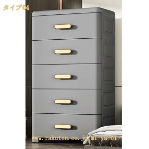 ���r���O�`�F�X�g �����o�� �N���[�[�b�g �L�b�`�� ���Ԏ��[ �T�C�h�L���r�l�b�g �L���X�^�[�t�� �X�g�b�p�[ �g���ȒP �V���v�� ���� ���芴 �^���X �L���r�l�b�g �T�C�h�{�[�h �ߗ� ������