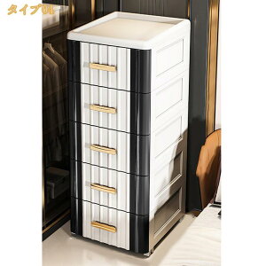 [Lrlbg XibN ϕi ʏ LX^[t [h[u ߑߗޗmbN {bNX o Qp ړ [  @\ g ho P[X  킢 