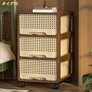 ���[�`�F�X�g �{�b�N�X �ߑ��ߗރP�[�X �����o�� �v���X�`�b�N ������ ���[�I �^���X �m�� �X�g�b�J�[ ���N���N���o�� ��e�� ��� ���@�\ �ƒ�p �ߗ� ���� ���p�r ���r���O �ߑ��P�[�X �\