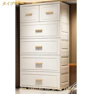 LX^[t [ m   킢 ߗ `FXg N[[bg [{bNX ߑP[X o vX`bN ^X  XgbJ[  ʏ Lb` e 