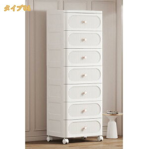 ^X X [{bNX o ȒPg vŒ ߑP[X LX^[t R[q[e[u [bN ړ I ʏ ϕi  Lb` Lrlbg ߗރ{bNX 