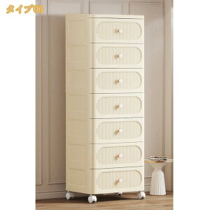 �^���X �X���� ���[�{�b�N�X �����o�� �ȒP�g�� ��v�Œ����� �ߑ��P�[�X �L���X�^�[�t�� �R�[�q�[�e�[�u�� ���[���b�N �ړ��� �I ���ʏ� ���ϕi ���� �L�b�`�� �L���r�l�b�g �ߗރ{�b�N�X 