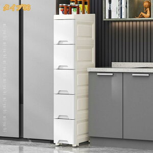 ���[�`�F�X�g ���[�P�[�X �`�F�X�g �����o�� �{�b�N�X������� �I �X���� �L���X�^�[ �h�o �h�� ��e�� �]�|�h�~ �v���X�`�b�N �g���ȒP ���@�\ ���� �ߗ� ���� ���ϕi �C �ȃX�y�[�X ���r��