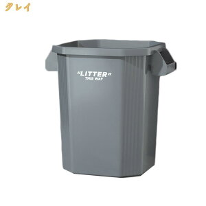 S~ p^ e  c^ lp  rO ʏ 킢  RۉH ȃXy[X WȂS~  ItBX Vv WȂ_Xg{bNX mg[ LCh~ 