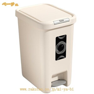 S~   S~ɌȂ _Xg{bNX e k Lb`[ Lb` rO ݔ _ Vv LX^[t e Lb` rO LX^[ o h