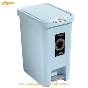 S~   S~ɌȂ _Xg{bNX e k Lb`[ Lb` rO ݔ _ Vv LX^[t e Lb` rO LX^[ o h