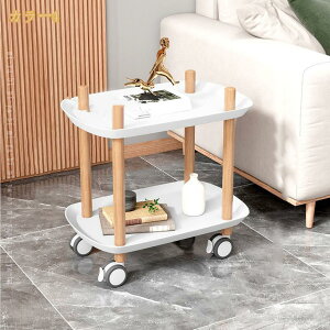 ���[�J�[�g ���r���O ���^ �e�B�[�e�[�u�� �T�C�h�e�[�u�����S�� �L���X�^�[�t�� �L�b�`�����S�� ������� �V���v�� �C���e���A ���݉� ���� �G�� �{���[ ���@�\ �V���� �ƒ�p ���e�� mi-ya-b