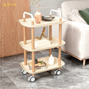 �T�C�h�e�[�u�� �L���X�^�[���b�N 3�i ������� �I�[�v�����b�N �Q�� �\�t�@�� �x�b�h�� ���[�I ���Ԏ��[ �L�b�`�����S�� �k�� ���[���b�N �G�ݎ��[ �ω׏d �|���ȒP mi-ya-bi