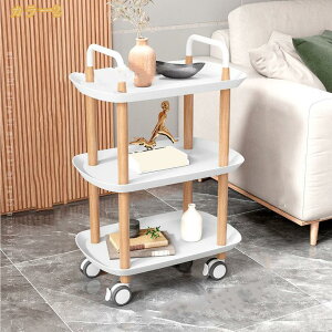 �T�C�h�e�[�u�� �L���X�^�[���b�N 3�i ������� �I�[�v�����b�N �Q�� �\�t�@�� �x�b�h�� ���[�I ���Ԏ��[ �L�b�`�����S�� �k�� ���[���b�N �G�ݎ��[ �ω׏d �|���ȒP mi-ya-bi