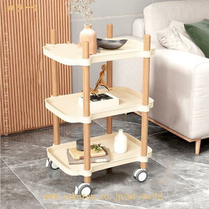 LX^[t TChe[u [I I[vVFt  i` ړI {I }KWbN { G [ X e [bN Lb`S [J[g r