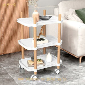 �L���X�^�[�t�� �T�C�h�e�[�u�� ���[�I �I�[�v���V�F���t ������� �i�`������ ���ړI �{�I �}�K�W�����b�N �{ �G�� �������[ �X���� ��e�� ���[���b�N �L�b�`�����S�� ���[�J�[�g ���r��