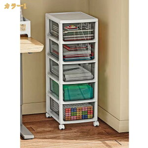 CN{bNX Lb`S LX^[t ot  X  e [S    xbh ϕi RX  {[  rO Q mi-ya-bi