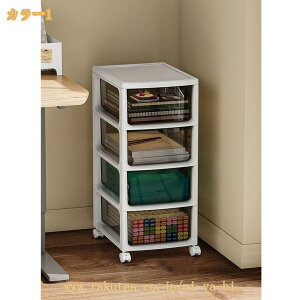 LX^[t Lb`S o [J[g  y ω׏d e  ȏ  G{  [bN 䏊   [ ړ ϕi[ mi-ya-bi