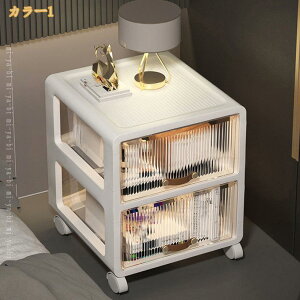 [{bNX [P[X LX^[t Lb`S  [ ߑP[X xbhTCh gȒP   ϕi  { [ ho h ϋv [J[g V 