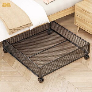 xbh[ LX^[t [{bNX [P[X ^ [S e  Ԏ[ Xy[Xp zc[ ߗޓ mi-ya-bi