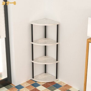 ���b�N �R�[�i�[ �I �g���ȒP �y�� �X���� �I�[�v���V�F���t ���[�I ��l��炵 �O�p �g�C�����[ �������b�N ��� ���@�\ mi-ya-bi