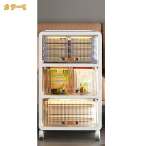 [J[g LX^[t xr[pi[S @\ Ic[  ړ  R[i[ [P[X [{bNX Lb`S  k gȒP mi-ya-bi