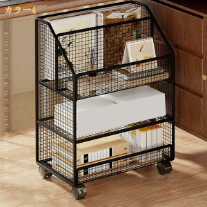 �}�K�W�����b�N �u�b�N�X�^���h ���[���b�N ���[���S�� ���ޒI ���[�I �{�I ���ގ��[ �{���[ CD���[ �X���� �L���X�^�[�t�� ���Ԏ��[ �����܎��[ ������� �V���v�� ��e�� �I�t�B�X���[ mi-ya