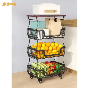 ʕ  Lb`S LX^[t [J[g Lb`[  Lb`bN X ①ɉ Ԏ[ V e mi-ya-bi