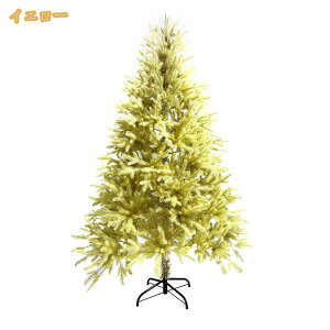 �N���X�}�X�c���[ �����x �j�t�� ������� ���A�� ���� �������������͋C �}���� Christmas tree �{���������� �����k�[�h�c���[ ���[�֗� ���Z���x�} �k�� ���[�֗� �g�ݗ��ĊȒP �c���[ �v���[