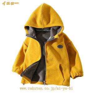 q ̎q R[g WPbg LbY {AWPbg |Pbg h  ~  t[ht t[X AE^[EFA  ۉ h ^~΍ WjA ʉ ʊw o u