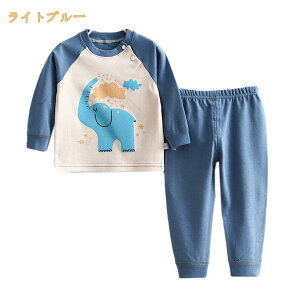 xr[ pW}   2_Zbg J tH~  ̎q j̎q q  v[g蕨 LbY [EFA   ㉺Zbg Y{ _炩 zʋC ۈ牀 Q