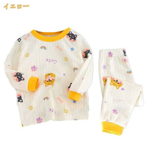 pW} 2_Zbg j̎q j   [EFA ㉺Zbg QԒ  ǂpW} 3-8 q gbvX Opc iCgEFA JWA G肪  t H ~ 