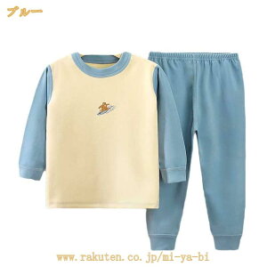 q pW} H~ ㉺Zbg [EFA t H LbYpW}   j̎q ̎q QԒ   JWA }`TCY 110 120 130 140 150 160 170 WjA iCgEFA ێ 