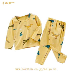 500�~OFF�N�[�|�� �K�[���Y�p�W���} ���̎q �L�b�Y ���� �� ���� �n�[�g�� �傫���T�C�Y �㉺�Z�b�g ���킢�� �t�H ���[���E�F�A �~ �� 2�_�Z�b�g �Q�Ԓ� �i�C�g�E�G�A ������ �z�� �ʋC �h�_�j