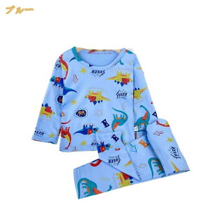 300�~OFF�N�[�|�� �p�W���} �L�b�Y ���[���E�G�A �q�� �~�� �H�� ������ �����₷�� �K�[���Y�p�W���} �W���j�A ���� �㉺�Z�b�g T�V���c �g�b�v�X �{�g���X �Y�{�� �ۈ牀 �c�t�� ���w�� �Q��