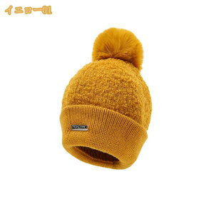 || LbY Y ~p {{ eq 낢 yA q Xq H~ h qǂ jbgLbv   j̎q ̎q XL[ Xm{ Ƒ  w pp }} j  