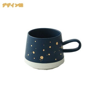 ig qp }OJbv R[q[ g ~N ƒp ItBX p̃Jbv Jbvp̃Jbv CeA FBւ̃v[g eB[ Jbv gRRA H  n 