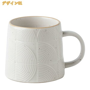}OJbv  R[q[Jbv n a}OJbv 􂢂₷ Ă Rbv  g Β  ~N R[[ Y_ H coffee cup mug Ɩp kX^C R[q[ Jbv yʃ}
