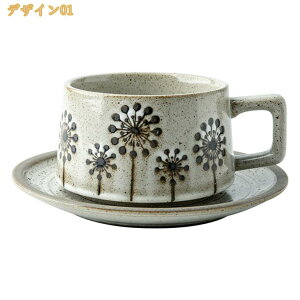 }OJbv   傫 k a  u₩ A aH Rbv a y | Ă R[q[Jbv fG {^jJ JtF }O Jbv JtF fUC Mtg j