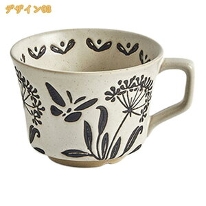 }OJbv c  R[q[Jbv }O e k {^jJ  Rbv  킢  ii }O i j   ItBX l炵 p R[