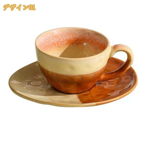 Lb` H 􉽊w͗l Of[V }OJbv  H mH R[q[Jbv eB[Jbv X[vJbv Rbv JtF JtF k  _ Vv i` X